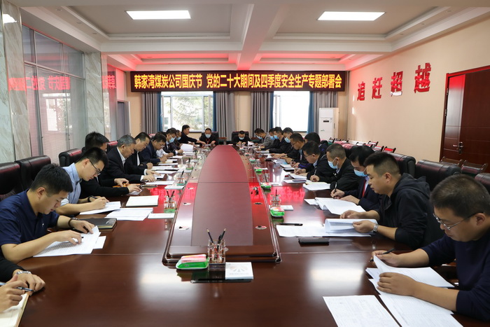 1665274796688551.jpeg 1.jpg