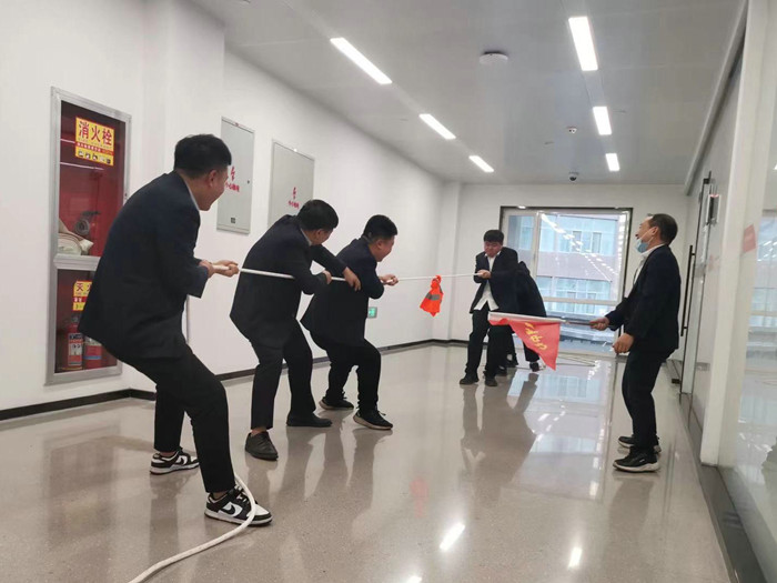 1665388356118476.jpeg WechatIMG97_副本.jpg