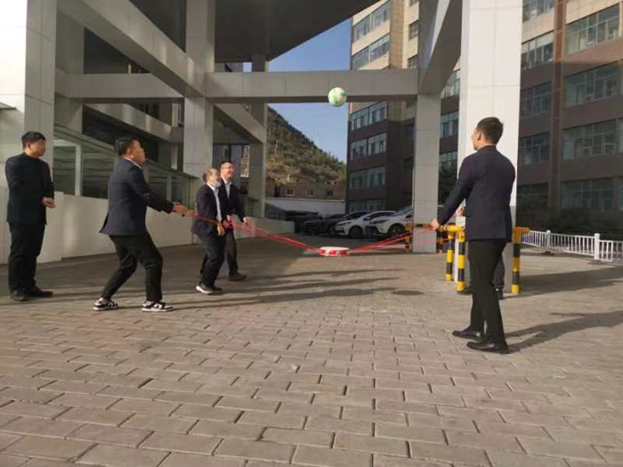 1665388751161423.jpeg WechatIMG98_副本.jpg