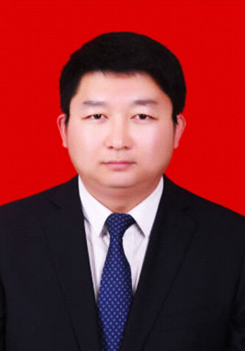 ���Ͽ�ҵ��˾  ����.jpg