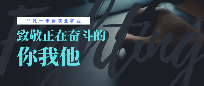 1666084229766591.png 640.png