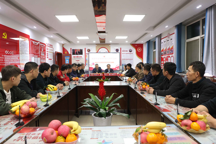 1668514001333992.jpeg 图片.jpg