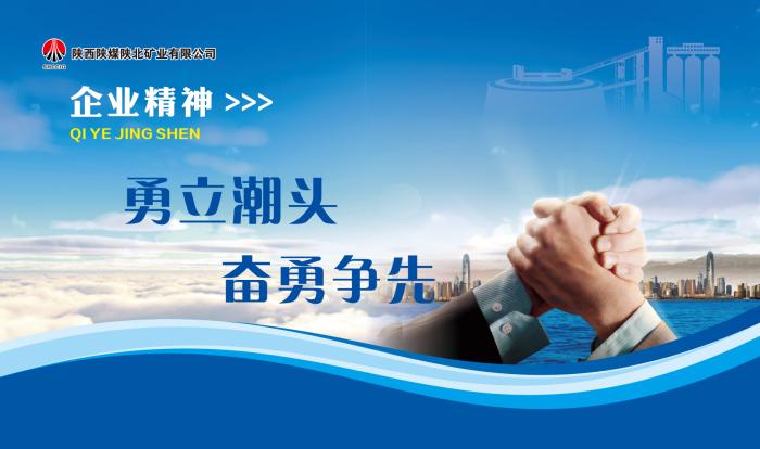 02����294   192(1).jpg