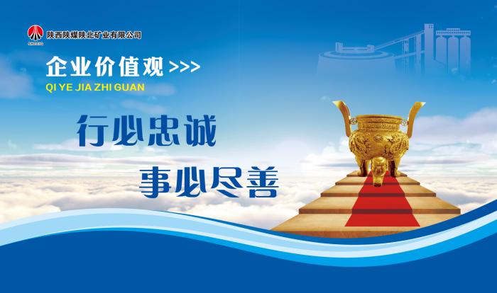 03����294   192(1).jpg