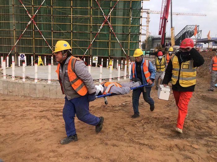 1668520570114755.jpeg ͼƬ¶þ.jpg