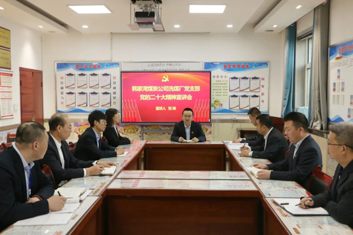 1669030285894839.jpeg 1111.jpg