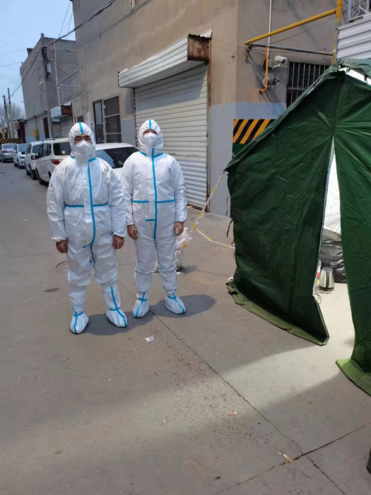 1669121565940404.jpeg 1.jpg