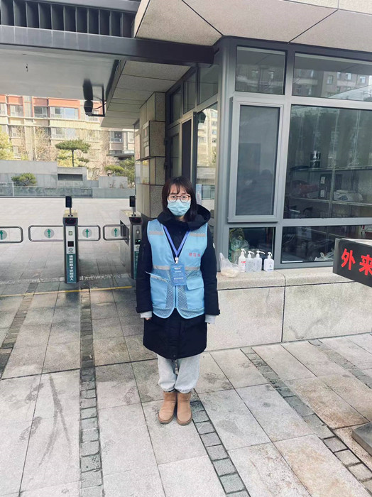 1669121574598347.jpeg 2.jpg