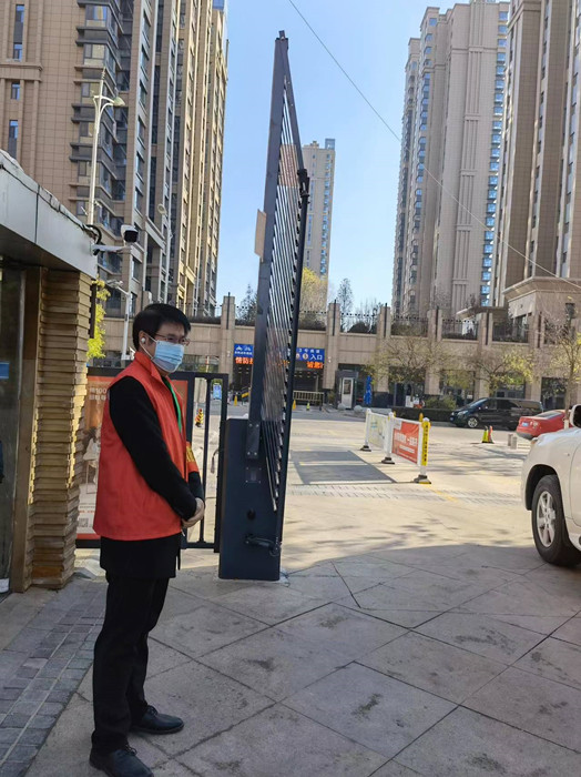 1669121588393357.jpeg 3.jpg