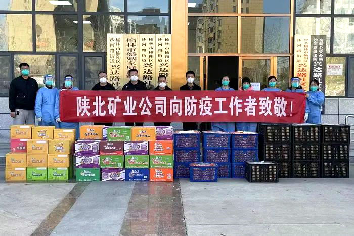 1669210014357838.jpeg 111.jpg