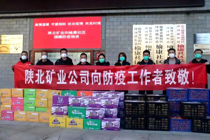 1669210042247934.jpeg 222.jpg