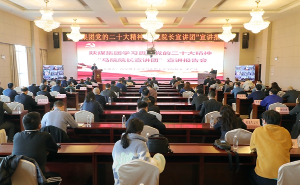 1669360624945784.jpeg 11.jpg