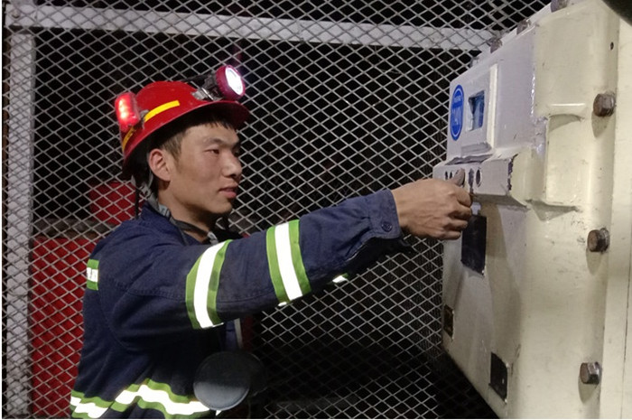 1669363020674289.jpeg 伏彦刚.jpg