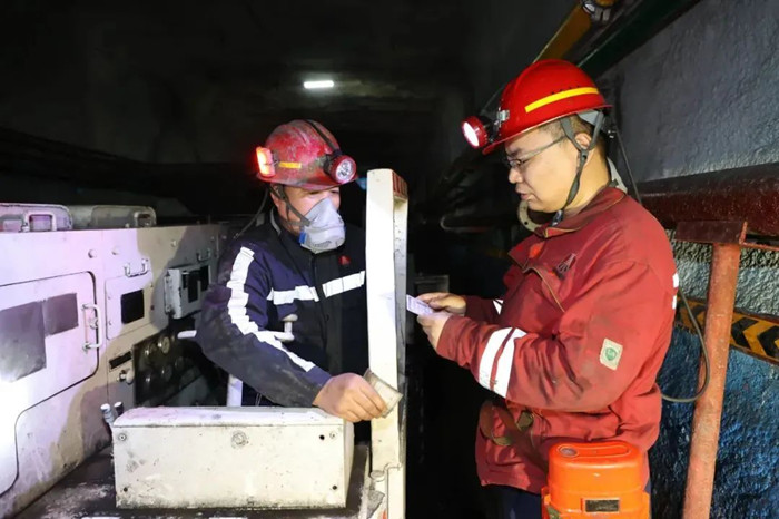 1669469787236502.jpeg 微信图片_20221126213111.jpg