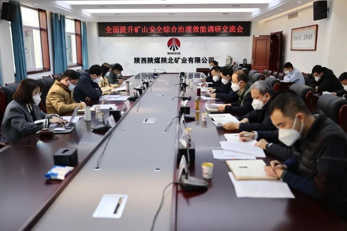 1673272429329099.jpeg 45634.jpg