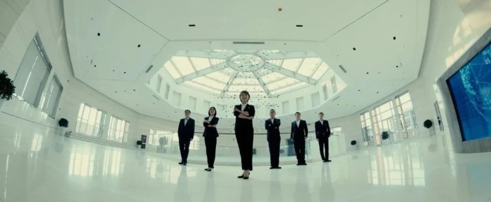 1674916774540591.jpeg 111.jpg