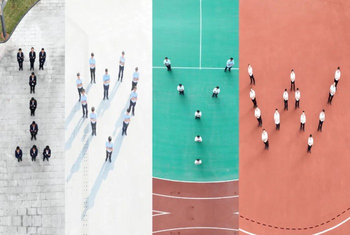 1674916789675032.jpeg 222.jpg