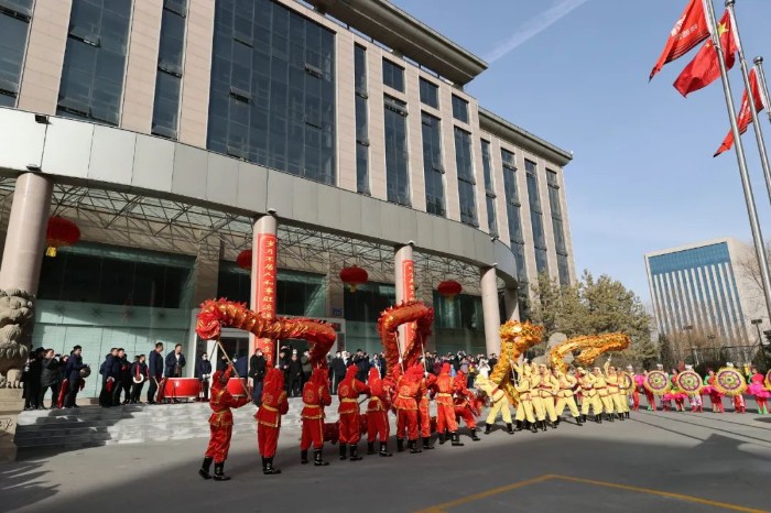 1675435449862851.jpeg 111.jpg