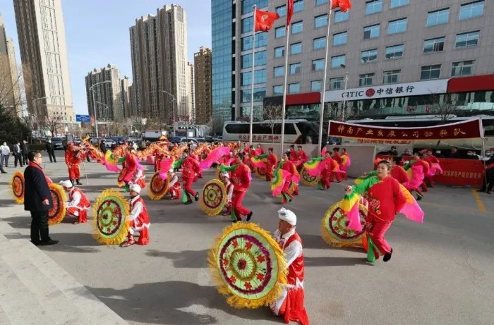 1675435455180618.jpeg 222.jpg