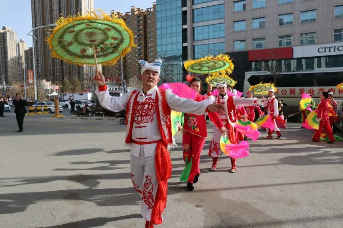 1675435477959156.jpeg 333.jpg