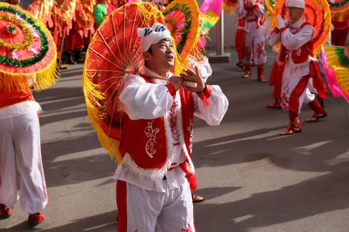 1675435483841337.jpeg 444.jpg