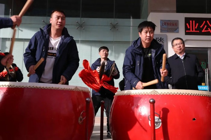 1675435488299674.jpeg 555.jpg