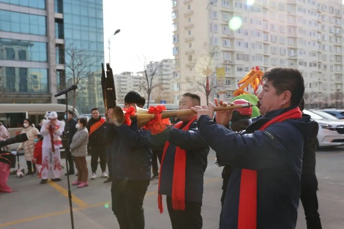 1675435493575263.jpeg 666.jpg