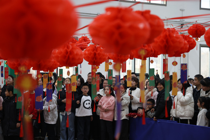 1675675420677317.jpeg 4G7A5729.JPG