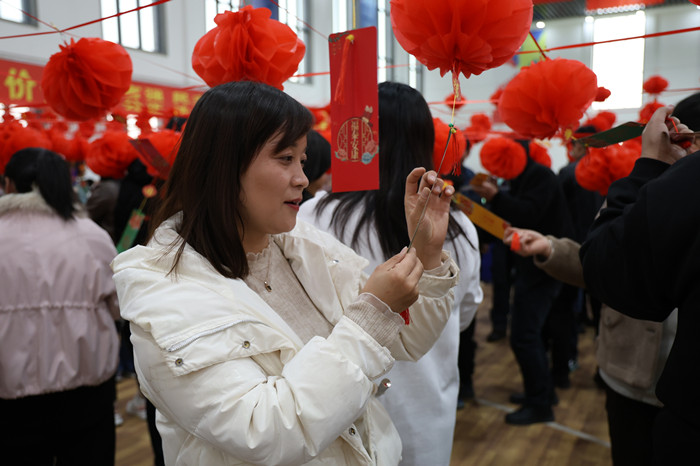 1675675437169008.jpeg 4G7A5747.JPG