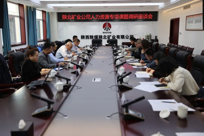 1676024477446363.jpeg 640.jpg