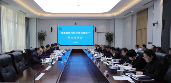 1677307560673509.jpeg 20230222161813_86360.jpg