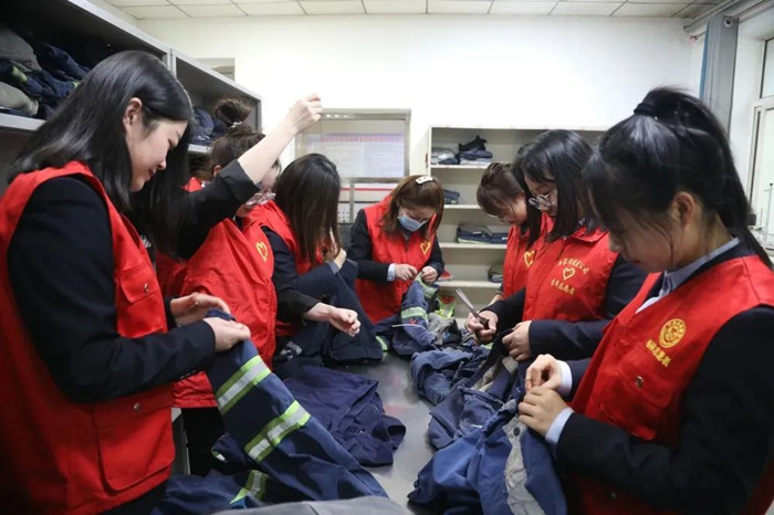 1678066882694231.jpeg 22.jpg