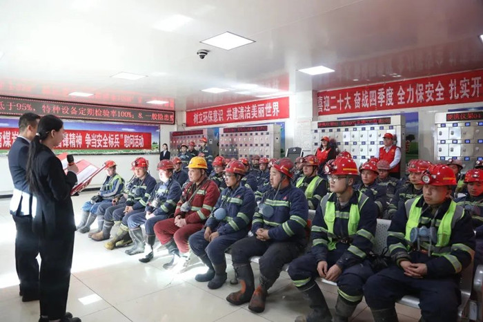 1678066923632267.jpeg 55.jpg