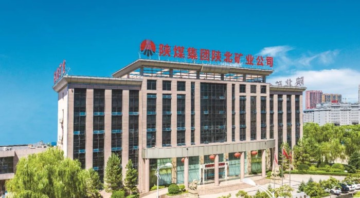 1678201865349811.jpeg 111.jpg