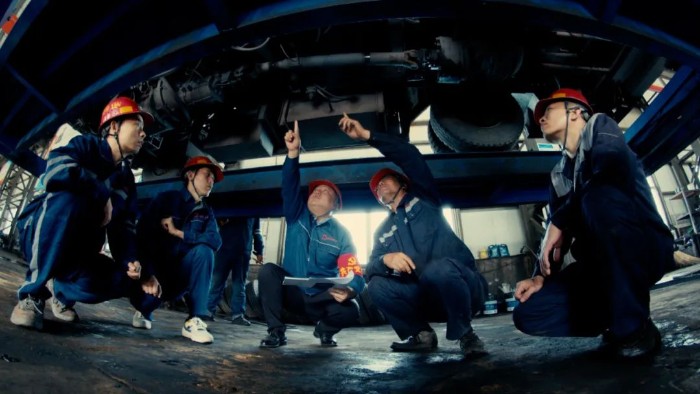 1678201882157283.jpeg 333.jpg