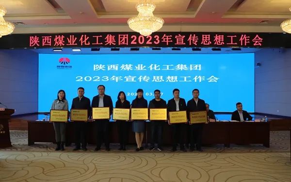 1678287296649613.jpeg 640-1.jpeg