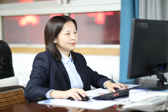 1678351575821938.jpeg 李小利(1).jpg