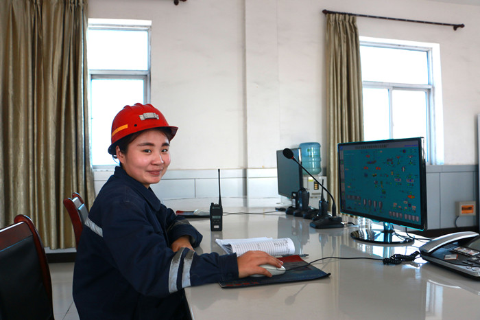 1678351597704298.jpeg 雷珍.JPG