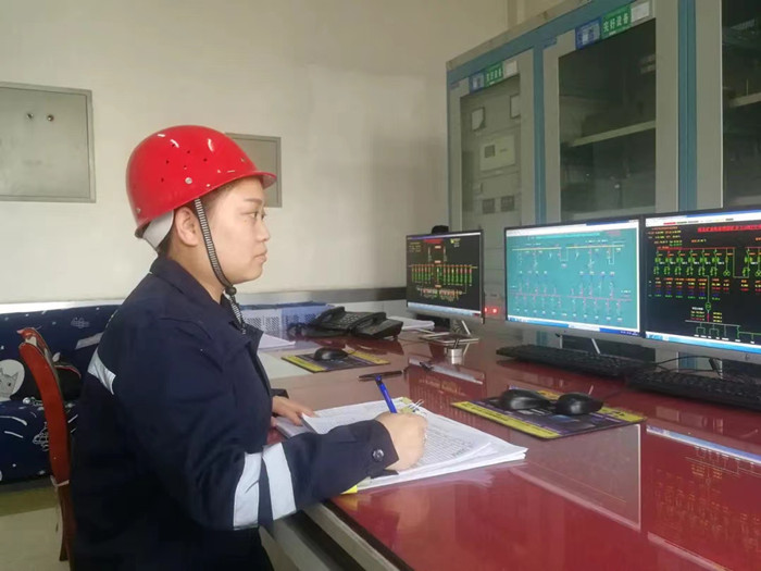 1678351660149688.jpeg 陶紫军.jpg