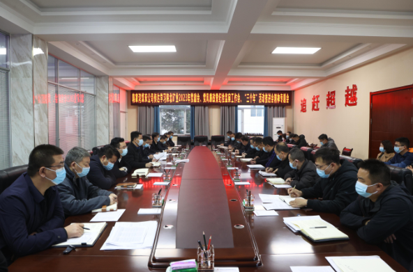 1678803186262716.png 640-2.png