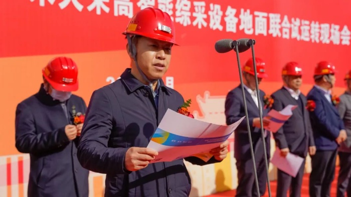 1678970238610942.jpeg 222.jpg