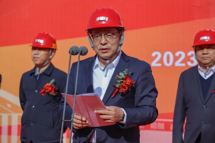 1678970250495689.jpeg 333.jpg