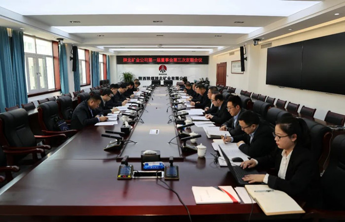 1679132803469541.jpeg ΢ÐÅͼƬ_20230318174400.jpg