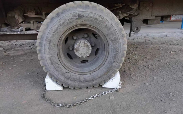 1679133322357283.jpeg 2222.jpg