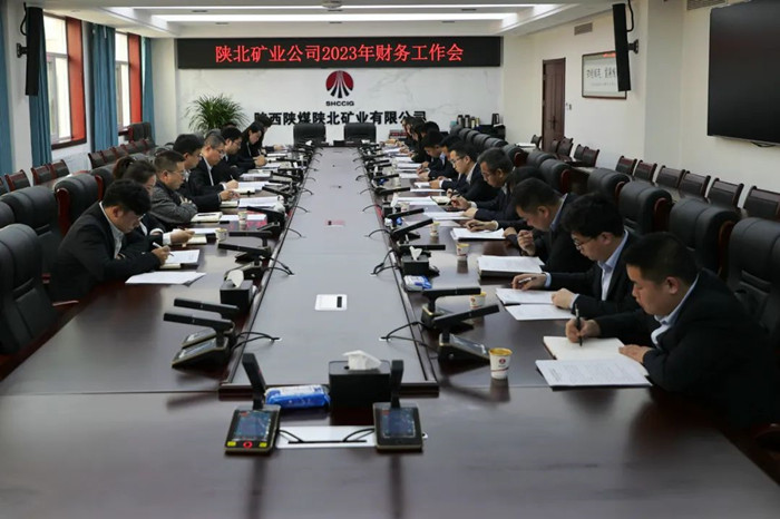 1679323673472096.jpeg 111.jpg