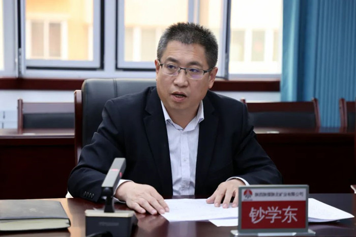 1679323680389702.jpeg 222.jpg