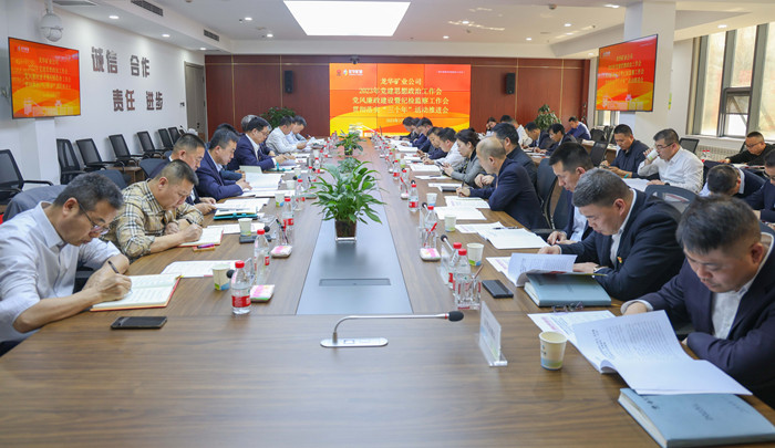 1679540440573402.jpeg 4G7A7787_¸±±¾.jpg