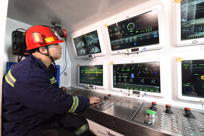 1679541589872232.jpeg Åäͼ2.JPG