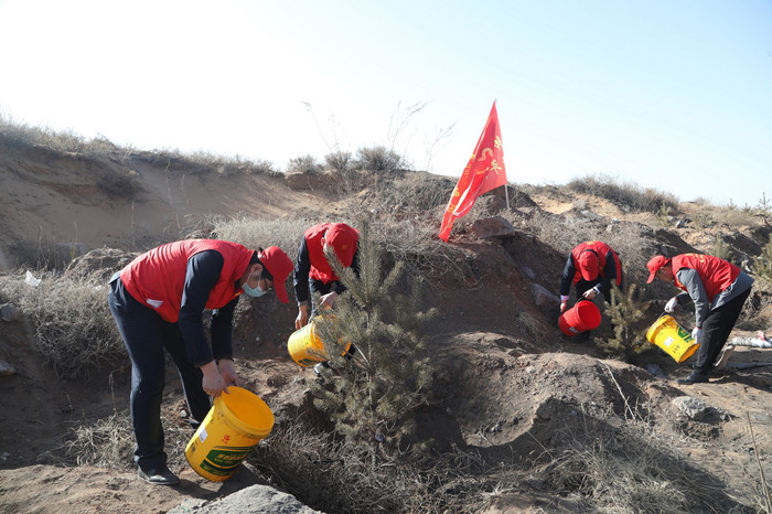 1679541599779758.jpeg Åäͼ3.JPG