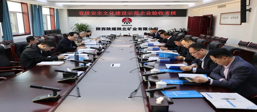 1680278713839777.jpeg 11.jpg